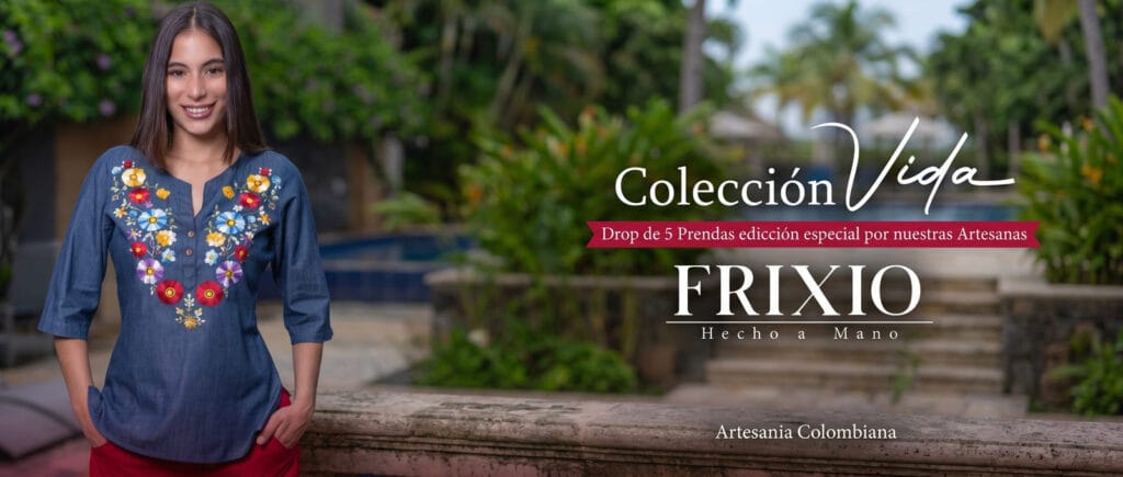 Drop 5 Prendas Edición Especial por Nuestras Artesanas (1600x679)