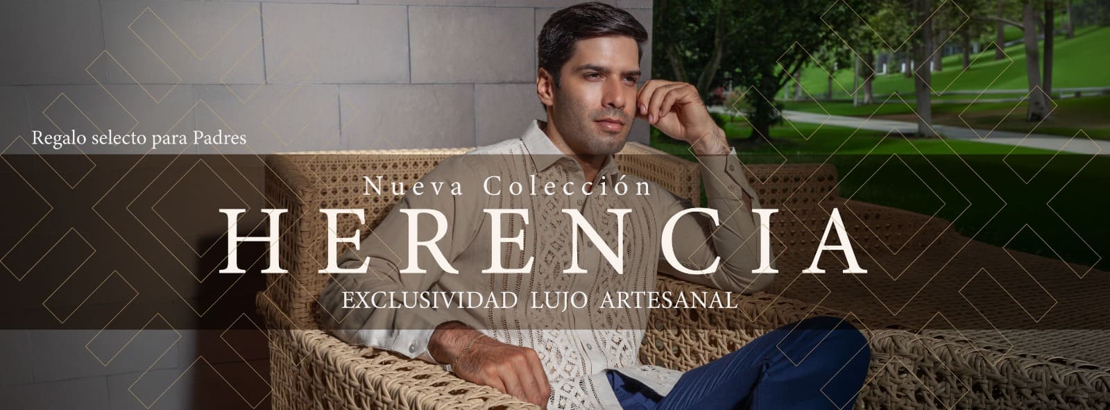 Herencia Padres 2026 Portada 1600x591