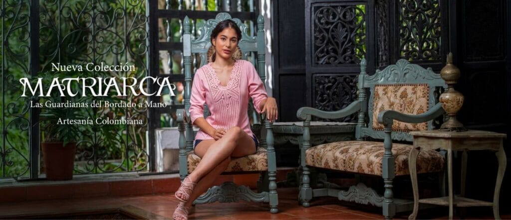 banner matriarca esc 1400 (1)