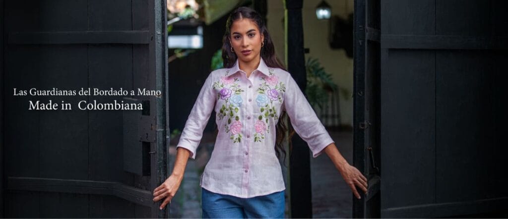 banner matriarca esc 1400 (2)