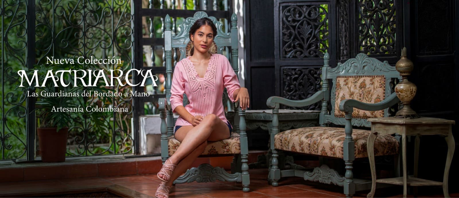 matriarca banner esc 1600 (2)