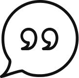 Kitify Testimonials